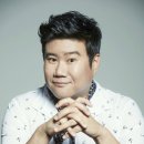 임현성 카카오 검색결과