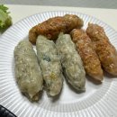 야한만두 이미지