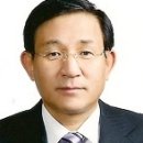 "경신가족 한마당운동회에 여러분을 초청합니다."-전장열 총동문회장 초청서신 이미지