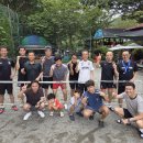 족구마니아스포츠 - 천안시 동남구 교천지산길 95-13 | 족구마니아스포츠