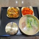 서울깍두기(유스퀘어2호점) 이미지
