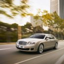 국제모터스 이미지