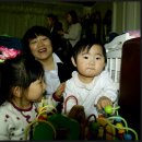 개구쟁이 이미지