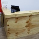 미송닭한마리 이미지