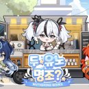 (주)엑스아이소프트 이미지