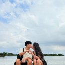 하늘연못 | 제주도 숨은 명소 하늘연못 출입금지! 기간, 이유는?