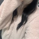 행운세탁 | 댓글에 김민진 사랑해 쓰시면 앞으로 하는 모든 일에 행운이…