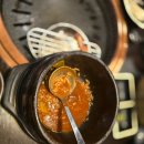 화포식당춘천점