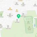 [남부] 천연비누및화장품 이미지