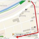 기아오토큐서비스(신림서부점) 이미지