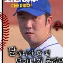 (주)ENK 이미지