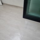 아담빌라 | 안산 빌라 청소 , 상록구 21평 빌라청소 후기