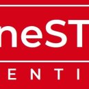 윤바이오(주) 이미지