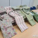 평생학습센터 분관 이미지