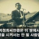 안녕달곰