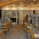 란돌트 아이케어 이미지