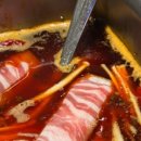 일차양꼬치 네이버블로그