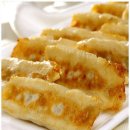 봉선마라탕 이미지