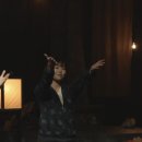 공프로덕션 이미지