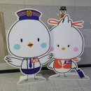 나성동_제이빌딩 앞 버스정류장 | 세종 나성동놀거리 : 컴툰 보드게임 만화카페