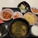 강원구내식당 이미지