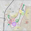 대곡산업 이미지