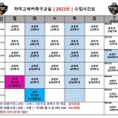 창원신월초등학교 이미지