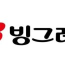 빙그레PC 이미지
