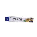 엠에스몰