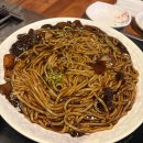 베스트마트문구본점 이미지