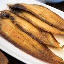 형도수산물 이미지