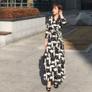 (주)아이에스렌터카 | 맨 / 헬로카니발 / 흥해라 / 헬로카니발이용한 명절후기 + 애봉이닷컴 3월 의류신상및 공구일정안내뿜뿜 ]