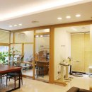 경희믿음한의원 이미지