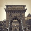 영어생활회화 이미지