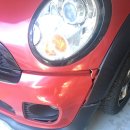 서대구현대 이미지