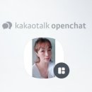 소망식품슈퍼 네이버블로그