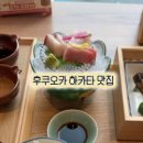 이키스테이