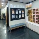 불곡중학교 이미지