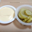 피자스쿨의왕내손점 이미지