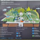 광기천 | 유관순열사 기념관