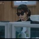 지안 이미지