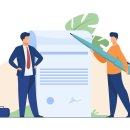 주식회사 동산 이미지