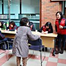 노인여성회관 이미지