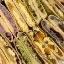 스펀슈가 이미지