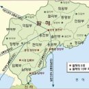 북부-건국-북부-30 이미지