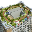 화신정비 이미지