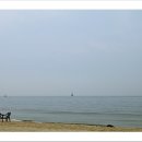 휴식