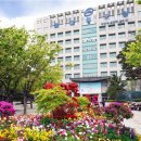 중인초등학교 이미지