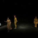 청소년 통일 연극제 이미지