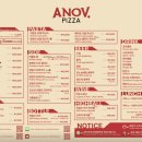 아노브 이태원 이미지